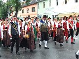 2015_06_13 Bezirksmusikfest in Gmuend (BAG) (134).JPG